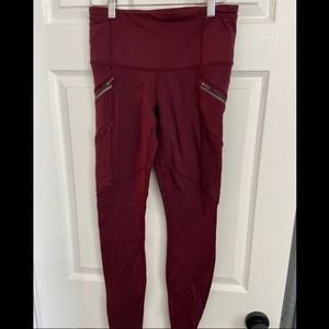 2/$20 🌼 Lulu Leggings